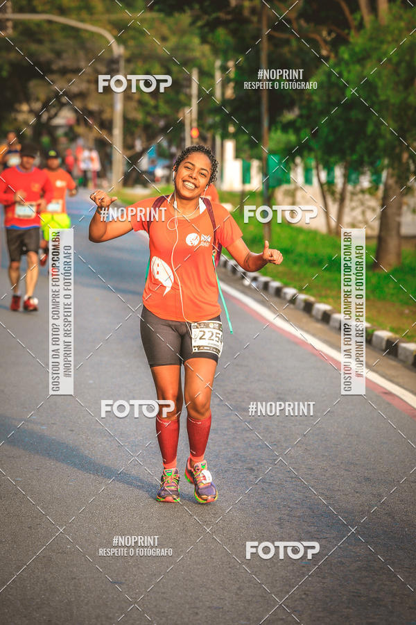 Buy your photos of the eventCircuito Runaway - Etapa Meta on Fotop
