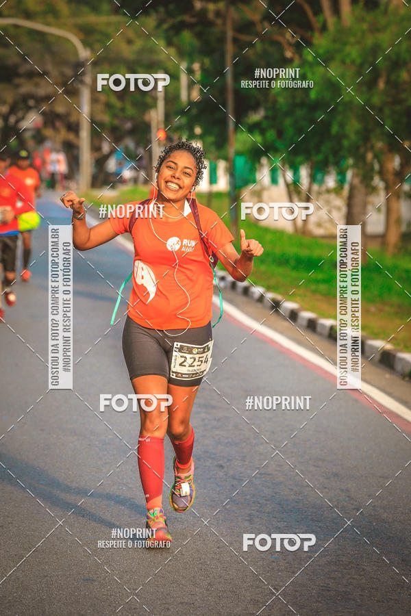 Buy your photos of the eventCircuito Runaway - Etapa Meta on Fotop