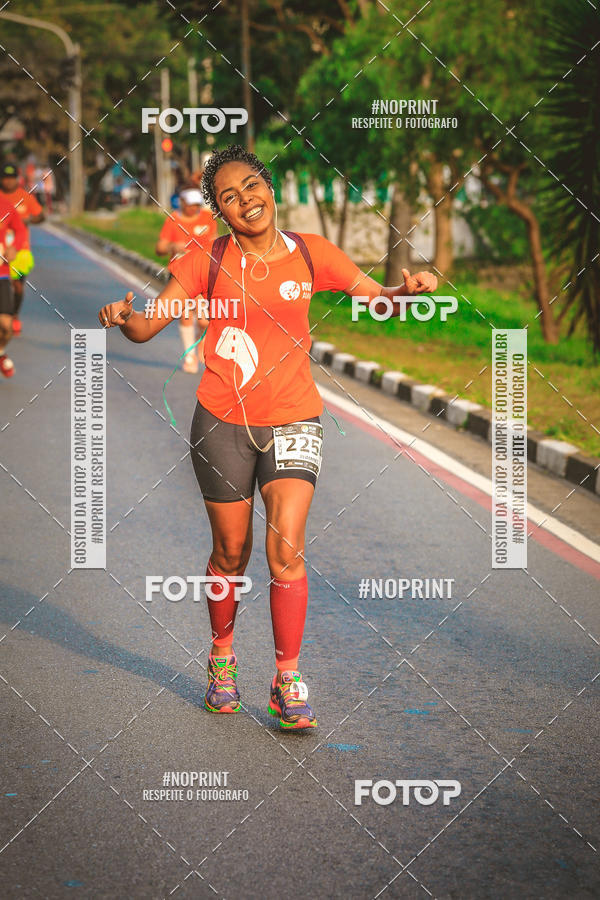Buy your photos of the eventCircuito Runaway - Etapa Meta on Fotop