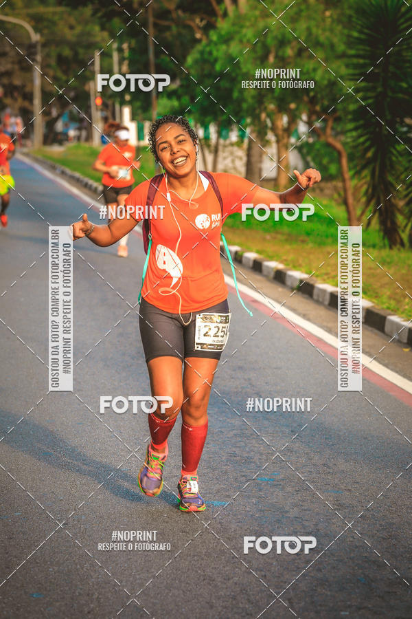 Buy your photos of the eventCircuito Runaway - Etapa Meta on Fotop