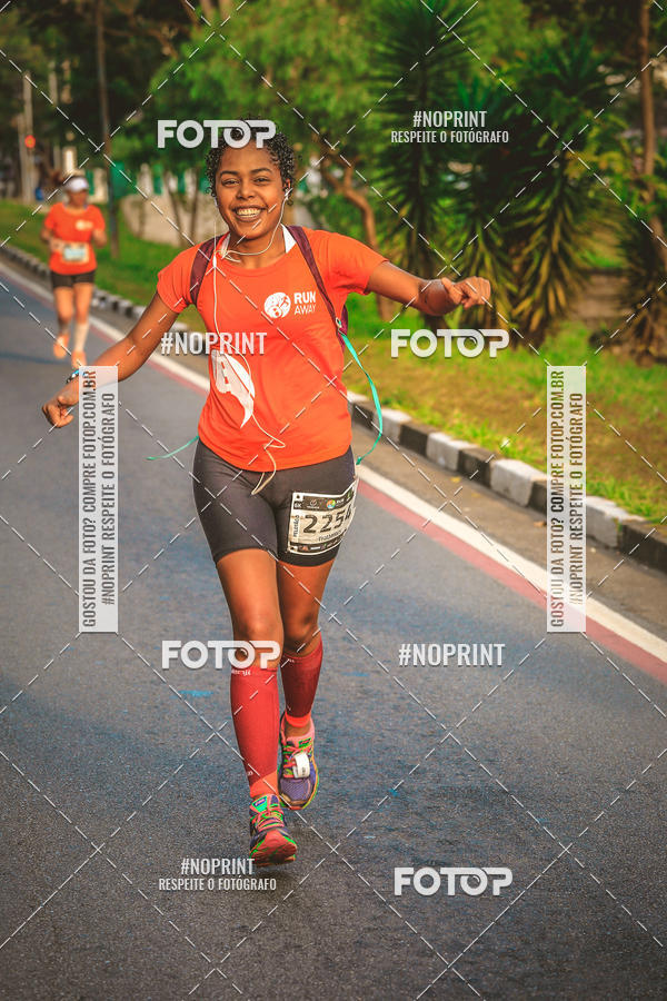 Buy your photos of the eventCircuito Runaway - Etapa Meta on Fotop