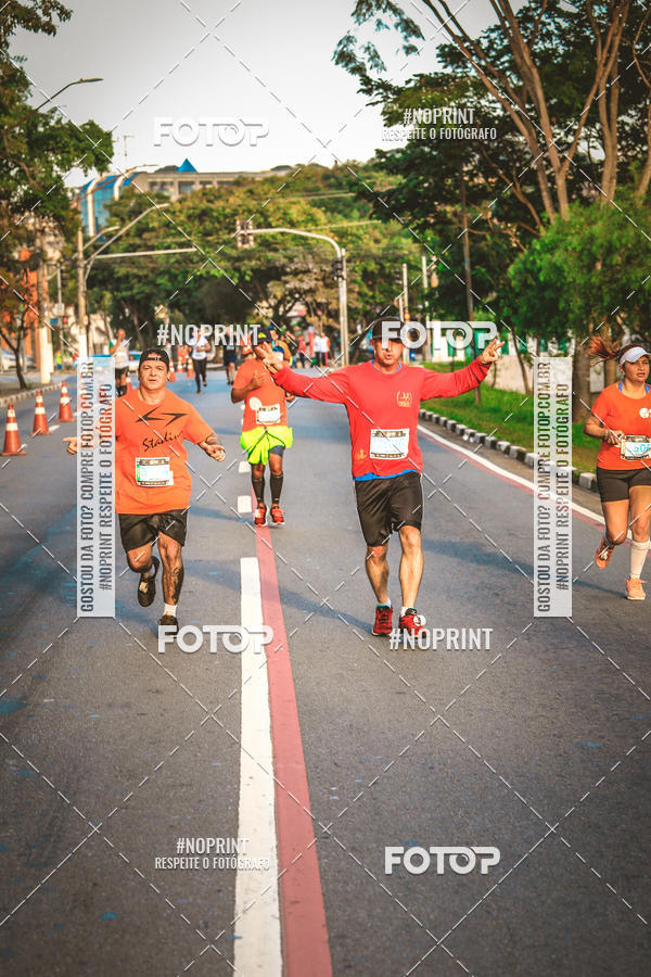 Buy your photos of the eventCircuito Runaway - Etapa Meta on Fotop