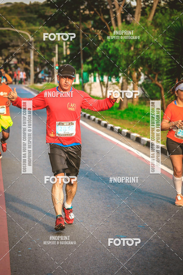 Buy your photos of the eventCircuito Runaway - Etapa Meta on Fotop