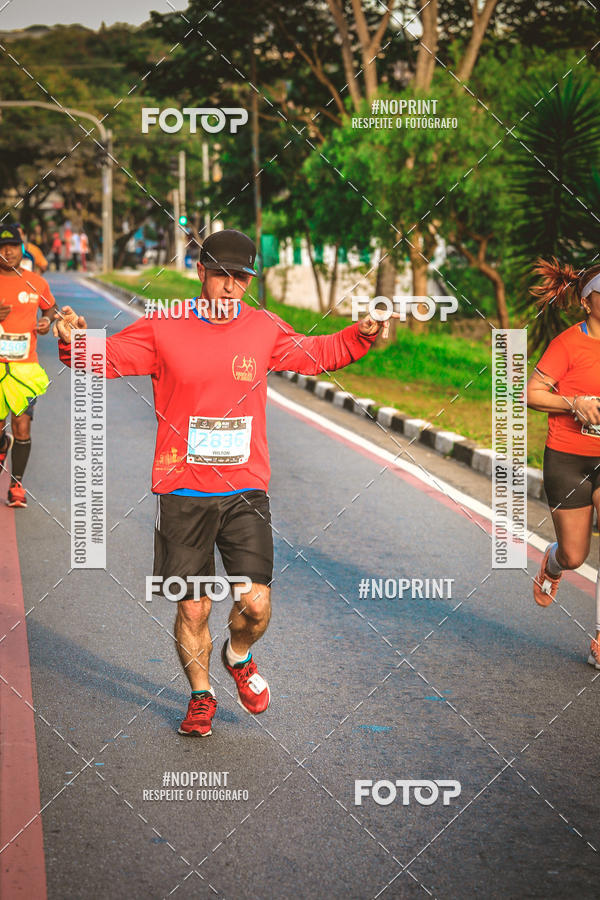 Buy your photos of the eventCircuito Runaway - Etapa Meta on Fotop