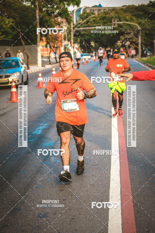 Buy your photos of the eventCircuito Runaway - Etapa Meta on Fotop