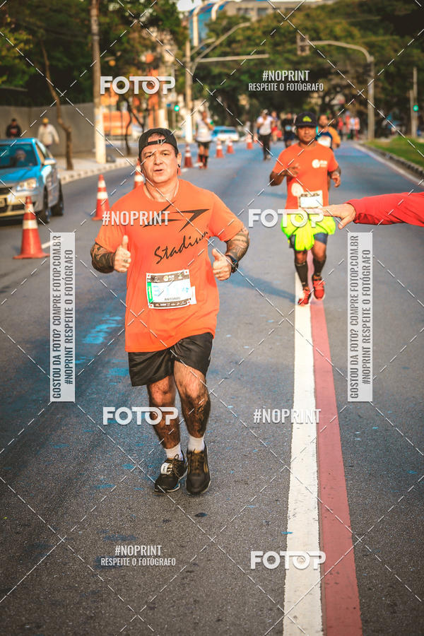 Buy your photos of the eventCircuito Runaway - Etapa Meta on Fotop