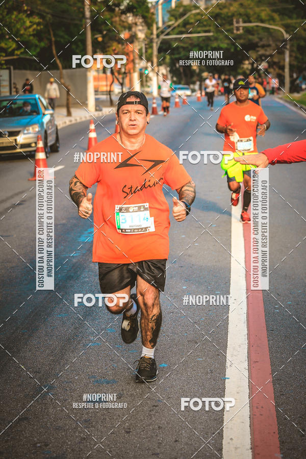 Buy your photos of the eventCircuito Runaway - Etapa Meta on Fotop