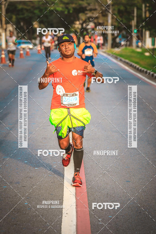 Buy your photos of the eventCircuito Runaway - Etapa Meta on Fotop