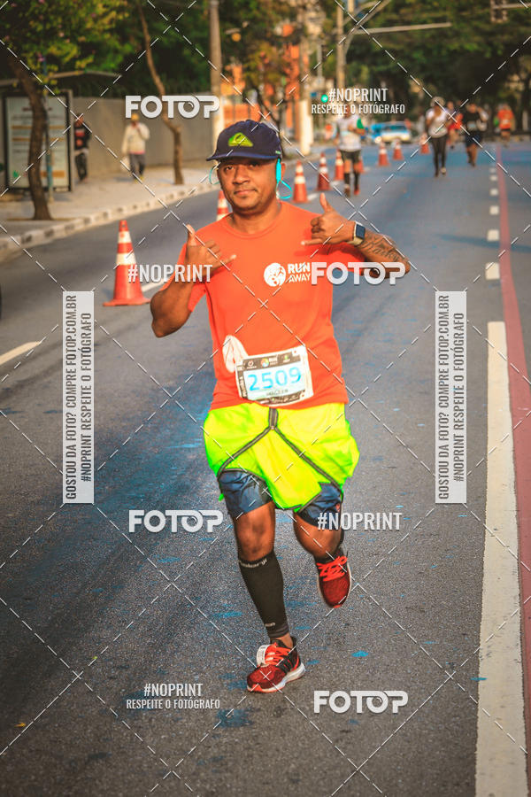 Buy your photos of the eventCircuito Runaway - Etapa Meta on Fotop