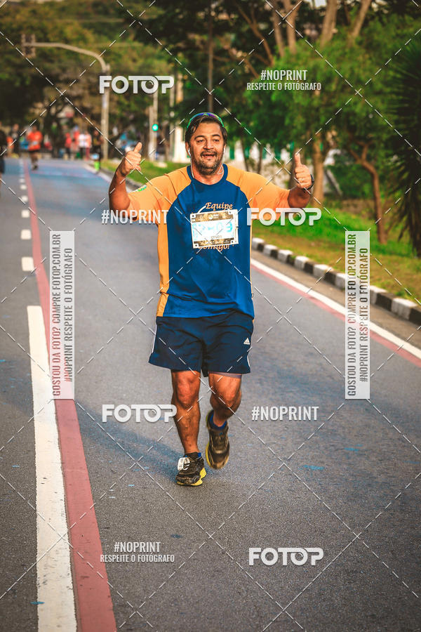 Buy your photos of the eventCircuito Runaway - Etapa Meta on Fotop