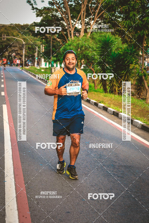 Buy your photos of the eventCircuito Runaway - Etapa Meta on Fotop
