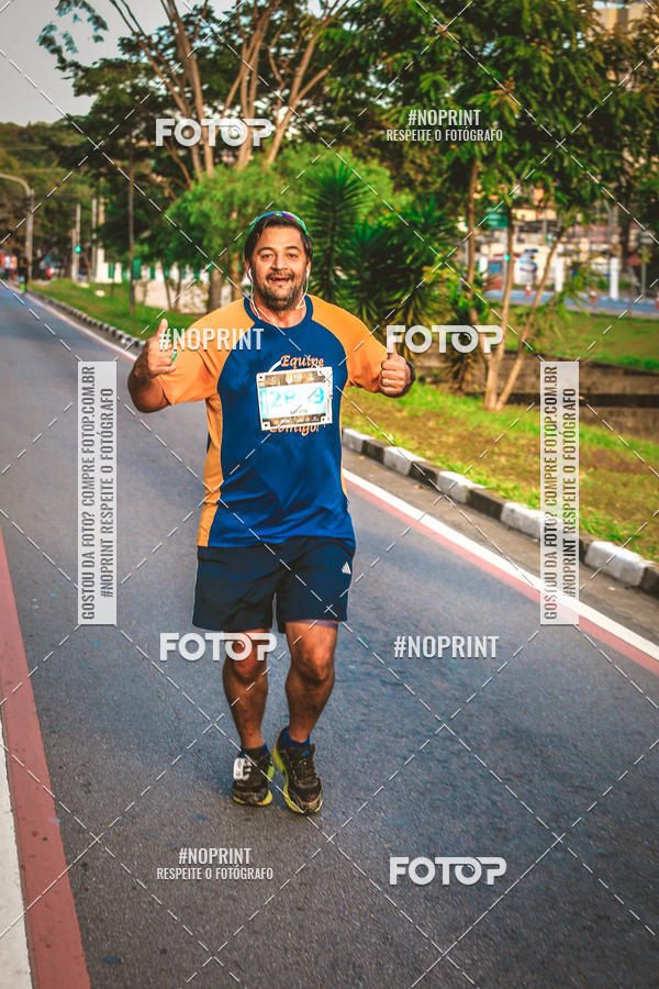 Buy your photos of the eventCircuito Runaway - Etapa Meta on Fotop