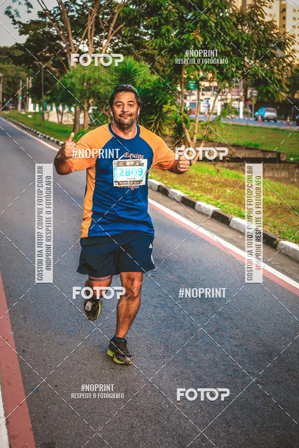 Buy your photos of the eventCircuito Runaway - Etapa Meta on Fotop