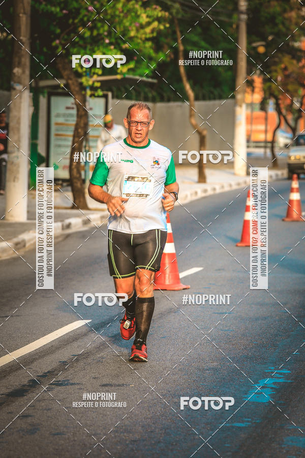 Buy your photos of the eventCircuito Runaway - Etapa Meta on Fotop