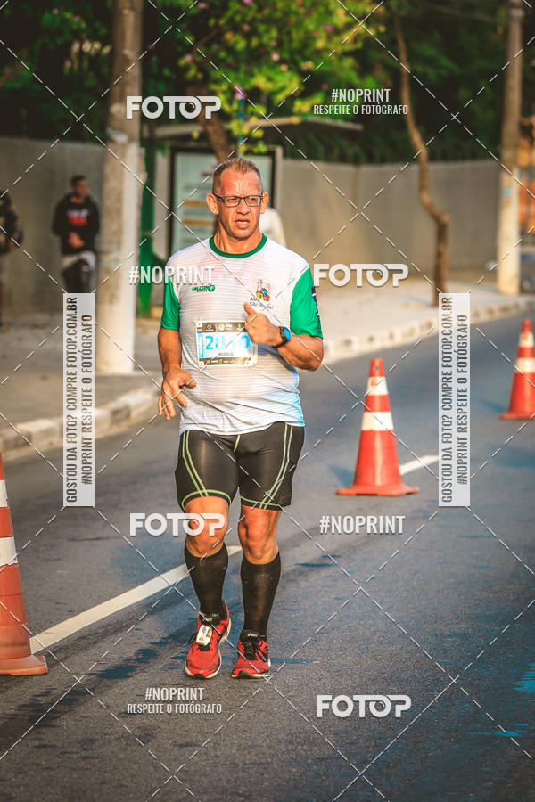 Buy your photos of the eventCircuito Runaway - Etapa Meta on Fotop