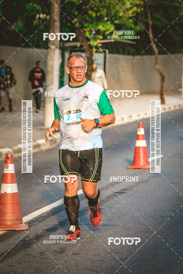 Buy your photos of the eventCircuito Runaway - Etapa Meta on Fotop