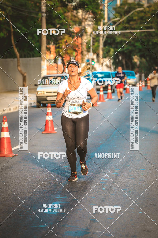 Buy your photos of the eventCircuito Runaway - Etapa Meta on Fotop