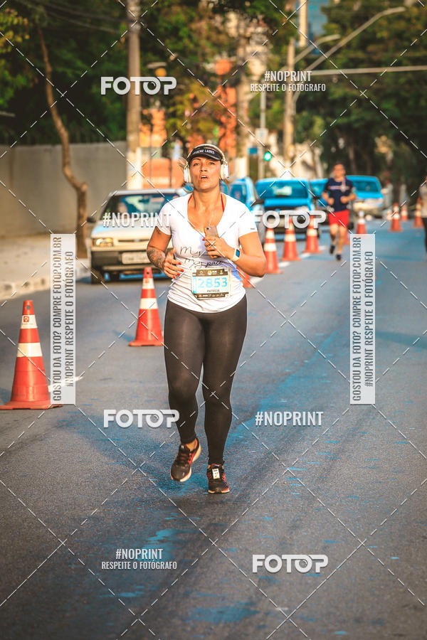 Buy your photos of the eventCircuito Runaway - Etapa Meta on Fotop