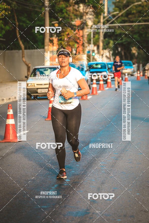 Buy your photos of the eventCircuito Runaway - Etapa Meta on Fotop