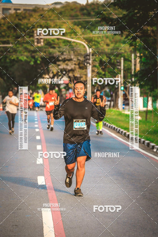 Buy your photos of the eventCircuito Runaway - Etapa Meta on Fotop