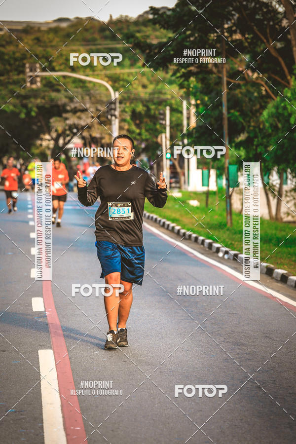 Buy your photos of the eventCircuito Runaway - Etapa Meta on Fotop