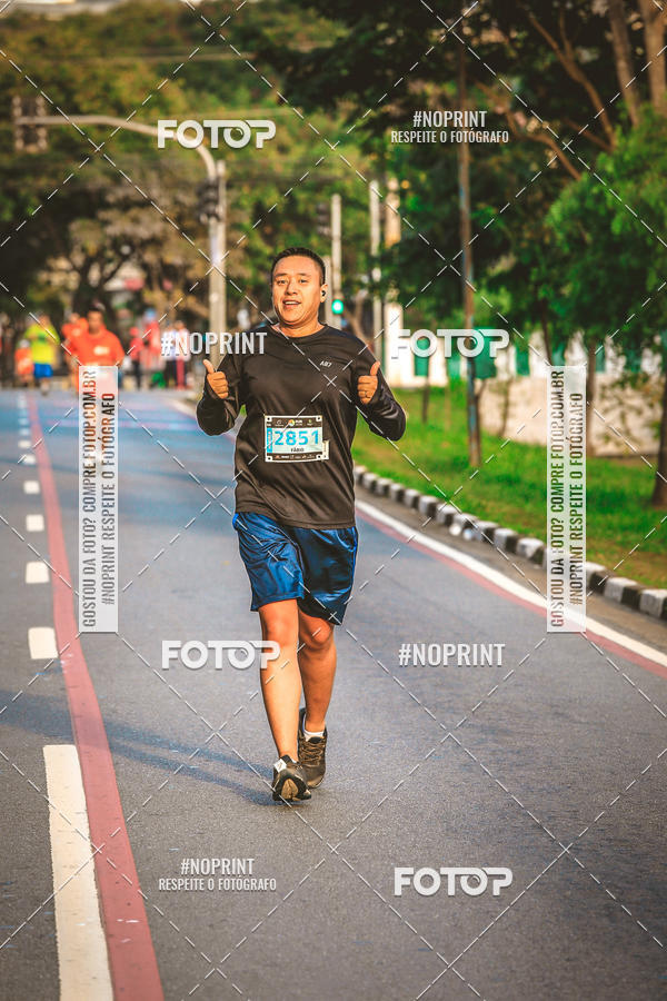 Buy your photos of the eventCircuito Runaway - Etapa Meta on Fotop
