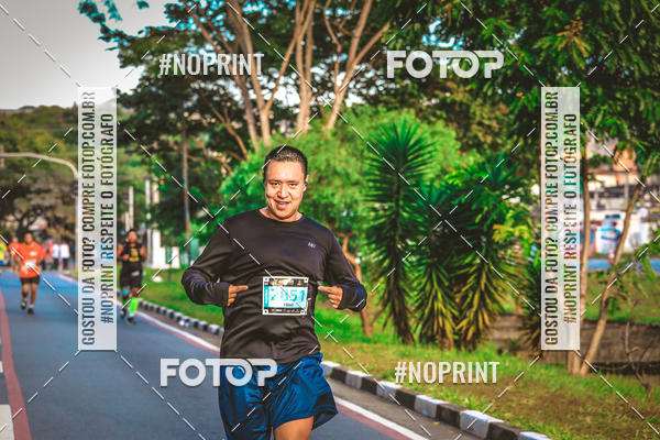 Buy your photos of the eventCircuito Runaway - Etapa Meta on Fotop