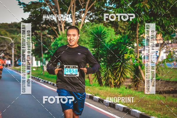 Buy your photos of the eventCircuito Runaway - Etapa Meta on Fotop