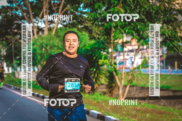 Buy your photos of the eventCircuito Runaway - Etapa Meta on Fotop