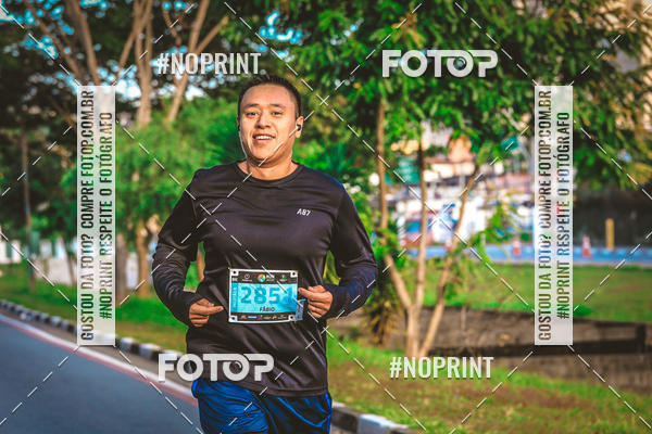 Buy your photos of the eventCircuito Runaway - Etapa Meta on Fotop