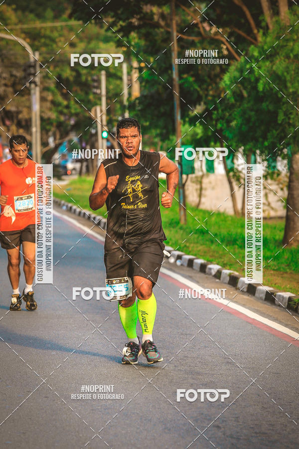 Buy your photos of the eventCircuito Runaway - Etapa Meta on Fotop