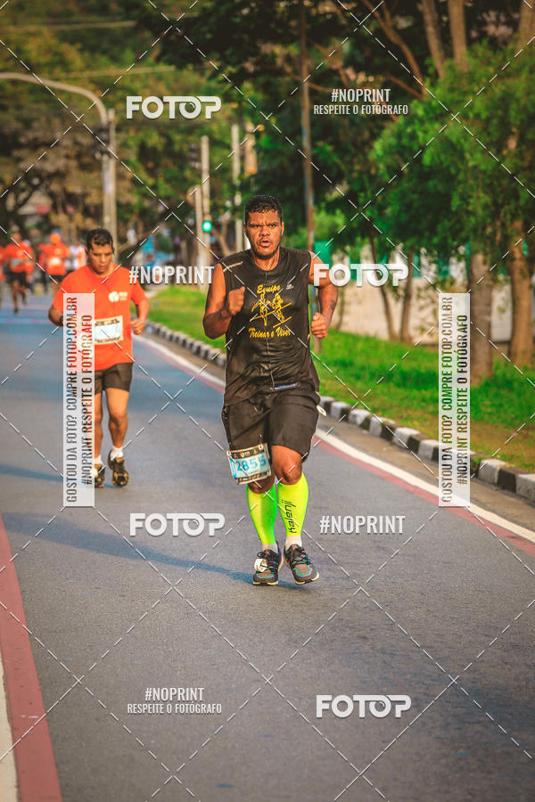 Buy your photos of the eventCircuito Runaway - Etapa Meta on Fotop