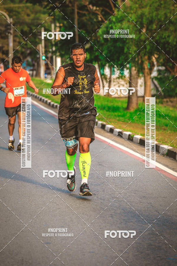 Buy your photos of the eventCircuito Runaway - Etapa Meta on Fotop