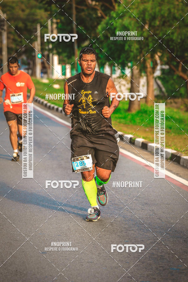 Buy your photos of the eventCircuito Runaway - Etapa Meta on Fotop
