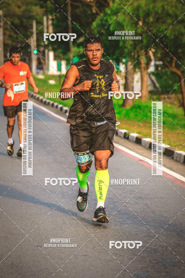 Buy your photos of the eventCircuito Runaway - Etapa Meta on Fotop