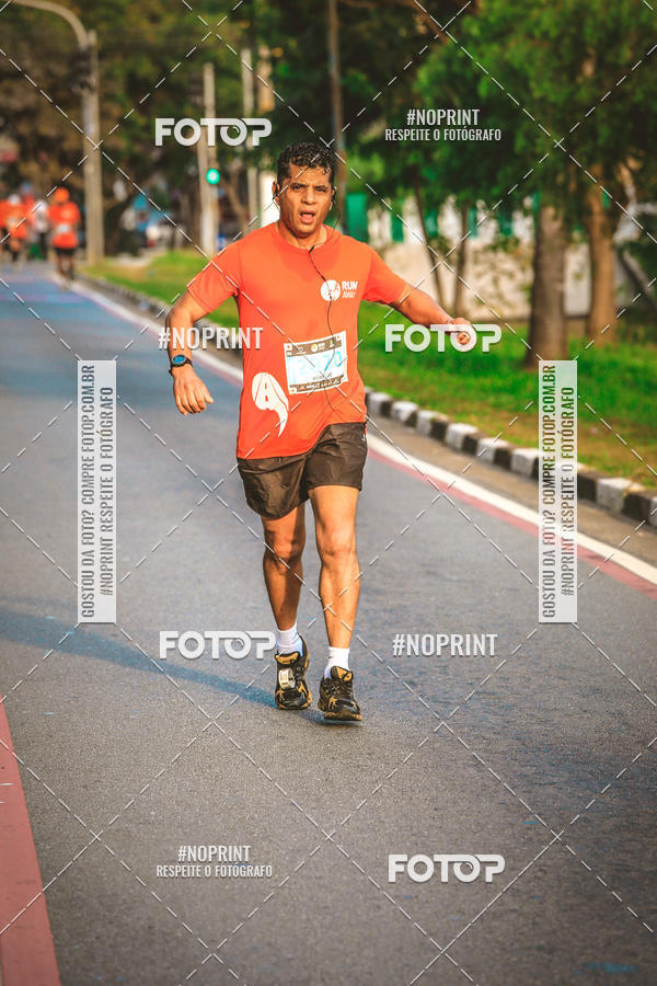 Buy your photos of the eventCircuito Runaway - Etapa Meta on Fotop