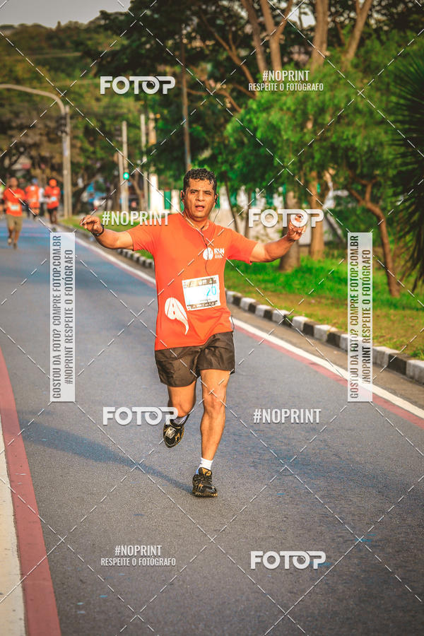 Buy your photos of the eventCircuito Runaway - Etapa Meta on Fotop