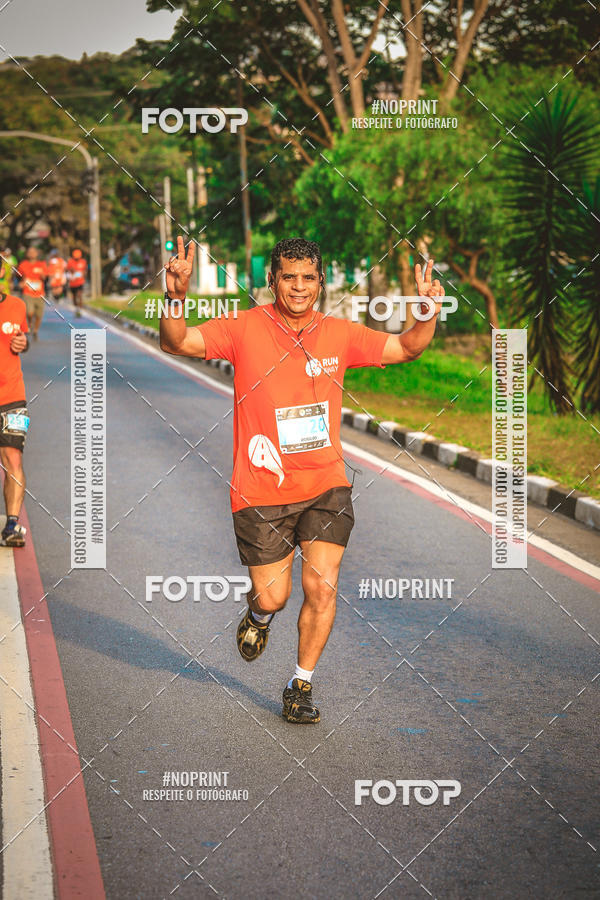 Buy your photos of the eventCircuito Runaway - Etapa Meta on Fotop