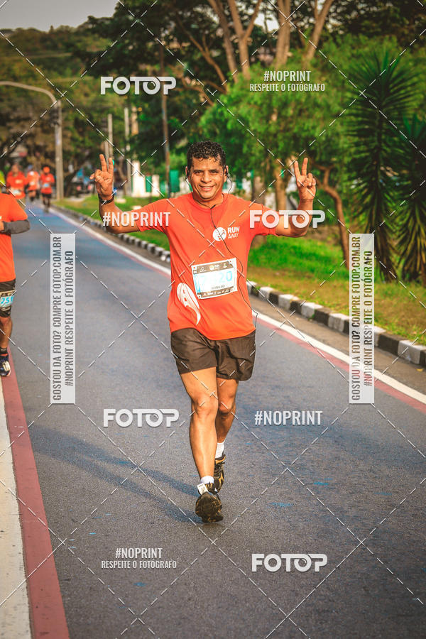 Buy your photos of the eventCircuito Runaway - Etapa Meta on Fotop
