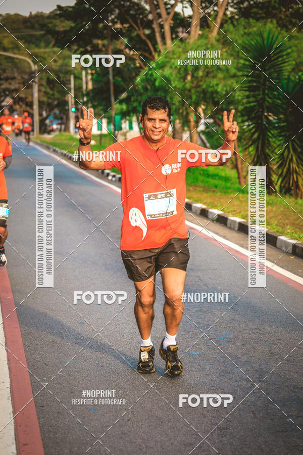 Buy your photos of the eventCircuito Runaway - Etapa Meta on Fotop