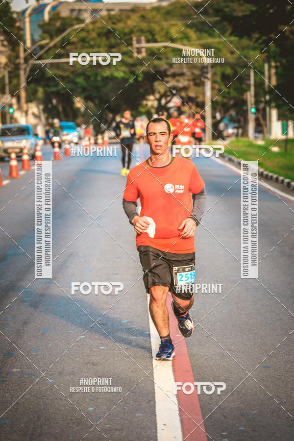 Buy your photos of the eventCircuito Runaway - Etapa Meta on Fotop