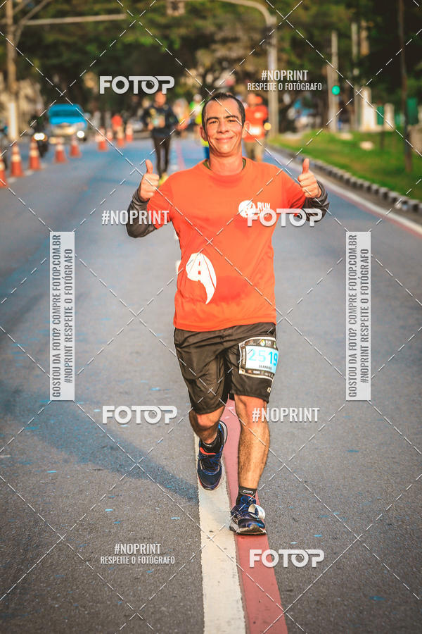 Buy your photos of the eventCircuito Runaway - Etapa Meta on Fotop