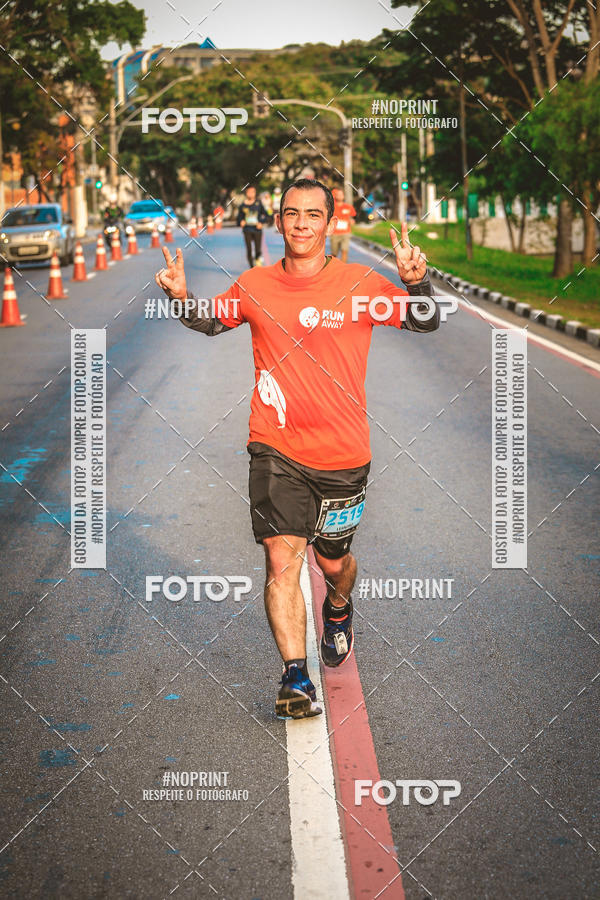 Buy your photos of the eventCircuito Runaway - Etapa Meta on Fotop