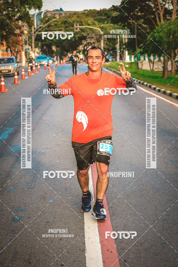 Buy your photos of the eventCircuito Runaway - Etapa Meta on Fotop
