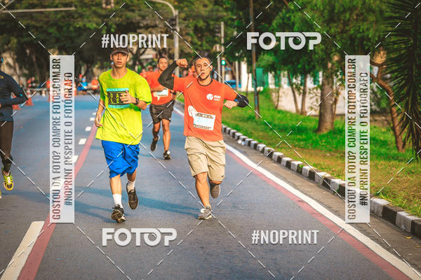 Buy your photos of the eventCircuito Runaway - Etapa Meta on Fotop