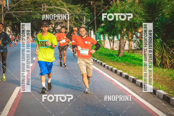 Buy your photos of the eventCircuito Runaway - Etapa Meta on Fotop