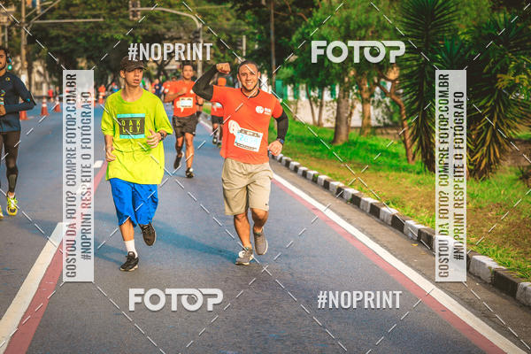 Buy your photos of the eventCircuito Runaway - Etapa Meta on Fotop