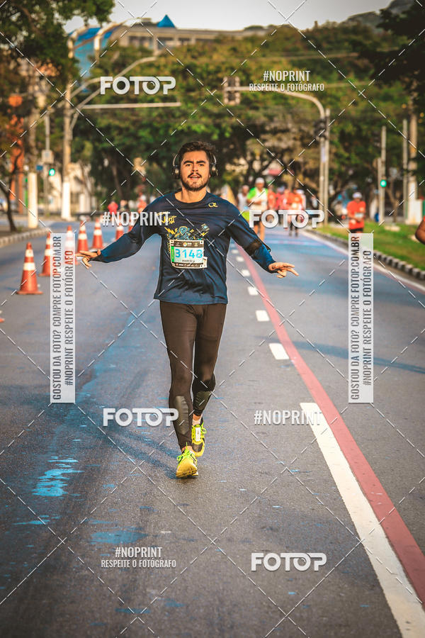 Buy your photos of the eventCircuito Runaway - Etapa Meta on Fotop