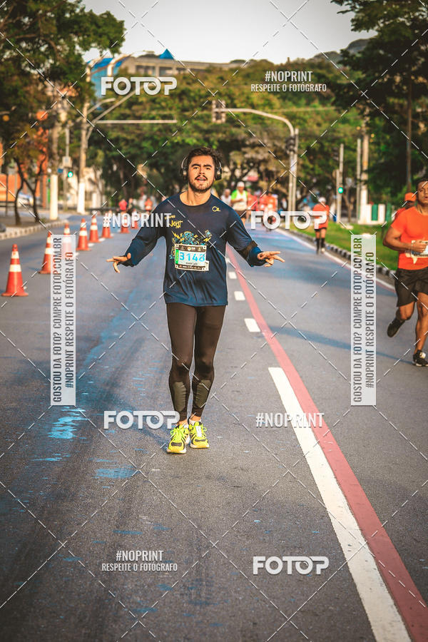 Buy your photos of the eventCircuito Runaway - Etapa Meta on Fotop