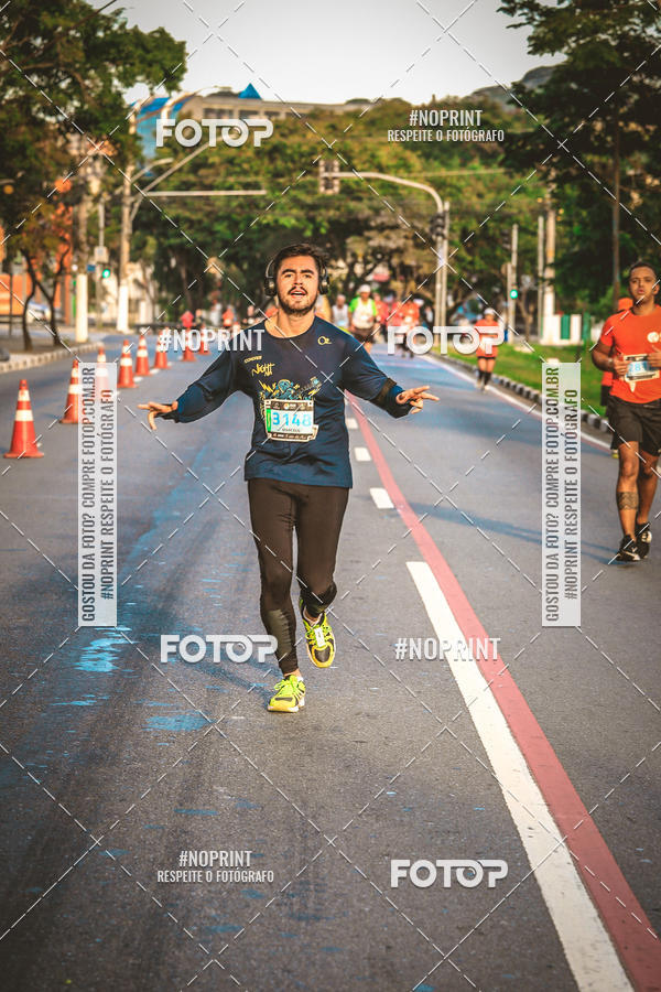 Buy your photos of the eventCircuito Runaway - Etapa Meta on Fotop